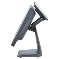 TAZGA DPC-1703MV 17